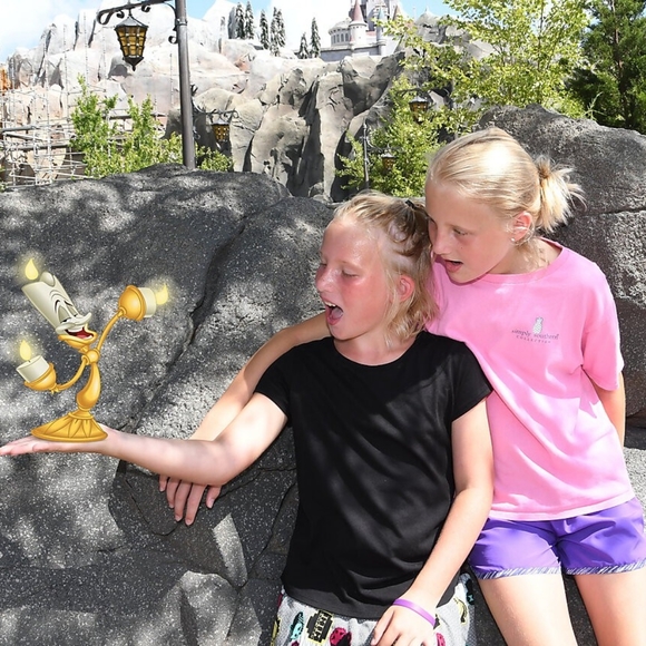 Meet your Posher, Stephanie - Picture 9 of 15